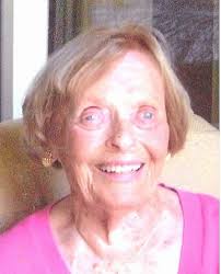 Green, Cynthia Meyer