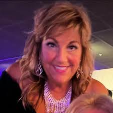 TOMMY BERGERON, 15,** # **STUDENT, ATHLETE AT RHS** Thomas John "Tommy"  Bergeron III, 15, of Ridgefield, died