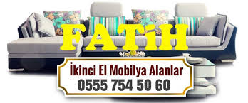 Fatih Ikinci El Mobilya Alanlar Olarak Verdigimiz Faaliyet Ve Calismalarla Birlikte Insanlara Guven Telkin Etmeye Devam Ediyoruz 1 Alanlar Mobilya Ikinci El