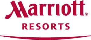 Maybe you would like to learn more about one of these? Marriott Logo Vectors Free Download