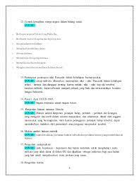 We did not find results for: Kumpulan Soal Dan Pembahasan Pkn Semester 5