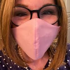 Where Have I Been? A “Heart” felt Answer.