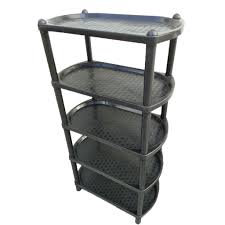 Target.com has been visited by 1m+ users in the past month Plastic Black Shoe Rack Storage Shelf Shoe Organizer Stand Shopee Philippines