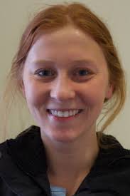 Student Voice: Which class are you looking forward to most?