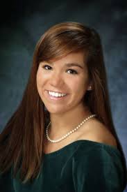 A Symphony of debutantes