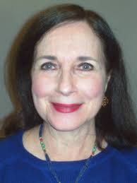 You Can't Take It With You