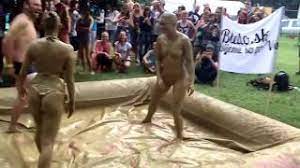Picha 7 za warembo maarufu nchini kenya wakiwa wamevalia bikini. Mxtube Net Wanawake Wazuri Wakiwa Uchi Mp4 3gp Video Mp3 Download Unlimited Videos Download