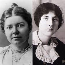 MMF Celebrates Women Composers (part 1) — Manchester Music Festival