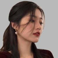 9 "Wendy Wendy Miller" profiles