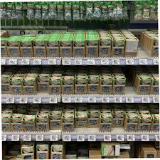 Check spelling or type a new query. Leroy Merlin Neuville En Ferrain Tourcoing Photos Facebook