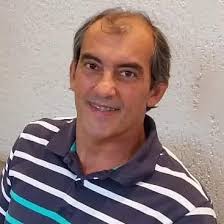 Profile for Gilberto Martins Ramos