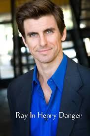 Which WWE Superstar is the least deserving of being the best of all time?