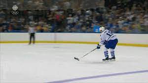 Nice Try Hockey Shootout Shot Sports Memes Sports Humor Sports