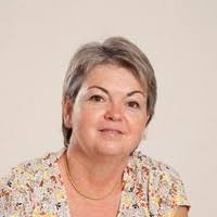 Chantal Lancelin Monbana