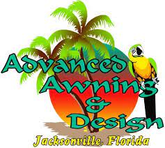 Advanced Awning Design Llc Home Facebook