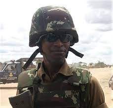 Samidoh real name samuel muchoki ndirangu, is a kikuyu samidoh age. Samidoh Biography Age Wife Career Net Worth Songs