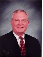 Phillip Craven, Jr. MD Obituary