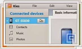 Samsung Kies 3 2 14024 11 2 6 2 14014 5 Free Download Software Mirrors Samsung Phone Music Photo Samsung
