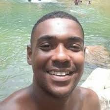 Stream Fred Soares music