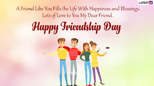 Library card number or ez username pin or ez password. Vdrhubf9ckyeum