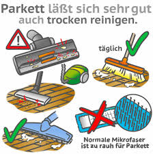 Parkett Reinigen Und Pflegen Die 10 Besten Tipps Fur Ihre Parkettpflege