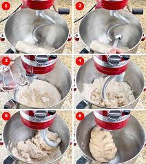 Pin On Indian Recipes