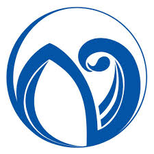 TOP 3 ĐƠN VỊ CUNG CẤP THUỐC THỦY SẢN UY TÍN TẠI TPHCM