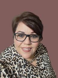 100x Academy Program and Heart Healing Framework