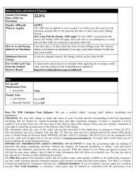 Request for waiver of penalty on late disbursement kindly be informed that i / we,  purchaser's name, nric numbers  have recently purchased a particular unit of residential / shop lot / commercial property named  the project name  at  location  with your company dated this day  purchase date . Sample Letter To Waive Penalty Charges Letter Requesting To Waive Late Fee Payment Penalty