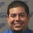 Naval Sea Systems Command (NAVSEA) Careers Employee Mark Perea's profile photo