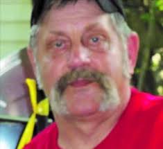 Robert Creek Obituary (1949