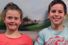 Curtain Up: Right royal welcome awaits audience