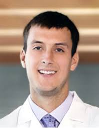 BIMA Published in <em>Science Advances</em>