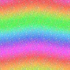 30146 views | 69499 downloads. 33 Cute Ipad Backgrounds Ideas Ipad Background Ipad Mini Cute