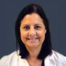 MedStar Shah Medical Group at J. Patrick Jarboe Medical Center