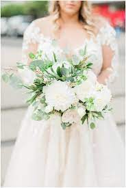 Maybe you would like to learn more about one of these? Wedding Flowers Archives Buffalo New York Wedding Photographer