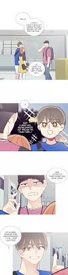 Check spelling or type a new query. 190 Ide Manga Manhwa Di 2021 Manga Anime Roman Animasi