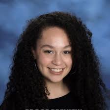 Athens High School Troy, MI