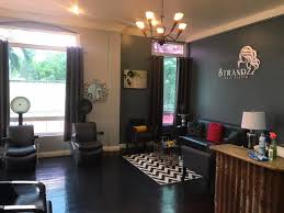 We specialize in haircuts and color. Strandz Hair Studio Home Facebook
