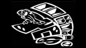Image result for blackqirex