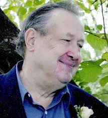 Manning: Physician, Prairie Grove Mayor, Writer