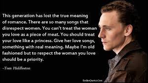 Yg ketinggalan jaman, baheula, kolot. Old Fashioned Wisdom Quotes Quotes About Serious Relationship 50 Quotes Dogtrainingobedienceschool Com