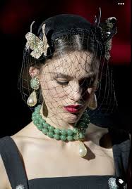 Philip Crystal (filystaios)