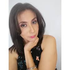 Fátima Vela (@fatimavela_prod) • Instagram photos and videos