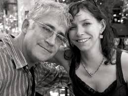 Postcard by NYC Dance Project