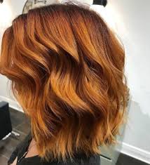 More images for how to get light brown hair with henna » Hair Henna Colour Options 7 Hair Colours You Never Knew You Could Try