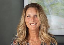 Editorial: 9 candidates to move Charleston County schools forward