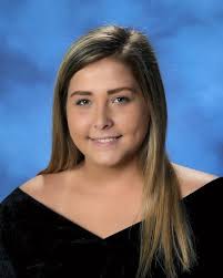 Stanhope Elmore's class of 2020