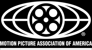 MPAA Logo - LogoDix