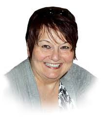 Gabrielle Rousseau's Instagram, Twitter & Facebook